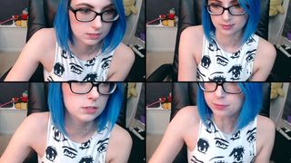 XFuukaX free cam recording 2017-04-03 094739