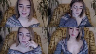 SunLight_Lady free cam recording 2017-04-03 082646