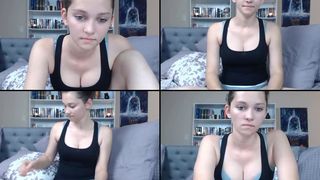 Rileyraine420 cam recording 2017-04-05 071519