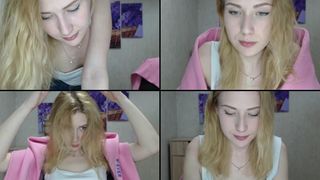 Pria_Cooper free cam recording 2017-04-03 200439