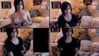 Nekolukka cam recording 2017-04-06 062803