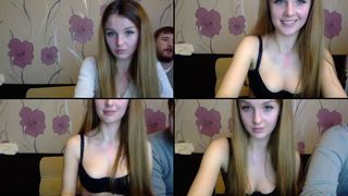 Nasti2002 cam recording 2017-04-03 050438