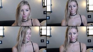 Killer__tits cam recording 2017-04-05 000421