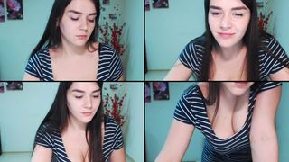 KarinShultz free cam recording 2017-04-03 192244