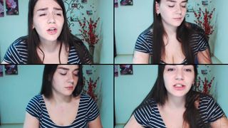 KarinShultz free cam recording 2017-04-03 182800