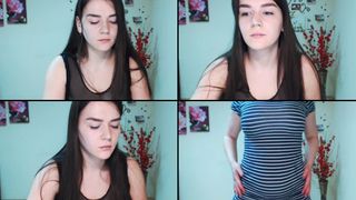 KarinShultz free cam recording 2017-04-03 172939