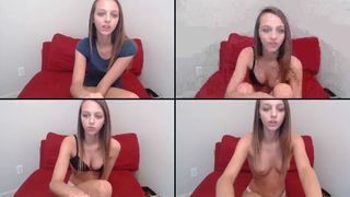 Hi_cut_cutie cam recording 2017-04-04 195405