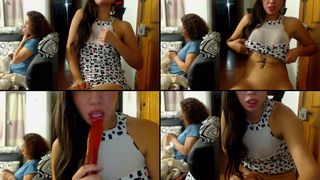 Fantasy_desires cam recording 2017-04-05 053738