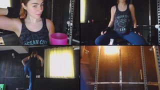 AwesomeKate free cam recording 2017-04-03 043210