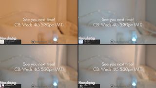 Aliceelizabeth cam recording 2017-04-05 113511