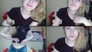 Pria_Cooper free cam recording 2017-04-01 181529