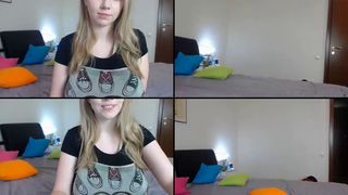 Olivia_kim cam recording 2017-03-31 170239