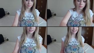 Olivia_kim cam recording 2017-03-29 180402