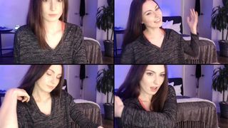 Nica_MFC free cam recording 2017-04-02 090250