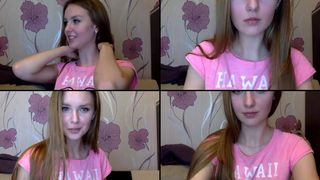 Nasti2002 cam recording 2017-04-02 053854