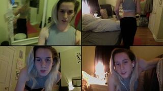 Gweninheaven cam recording 2017-04-02 120012