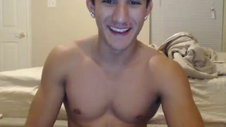 geek hanjob cum Turnmeon