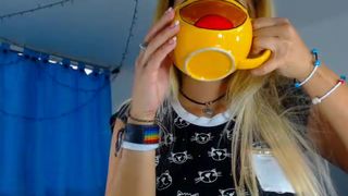 2017-04-14 - LorenRosse - xHamster