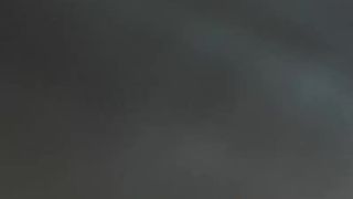 Ashsosavage 05/25/2016