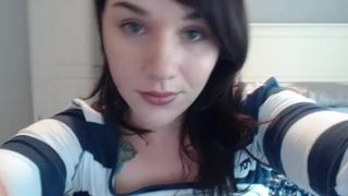 Ashsosavage 11/10/2016