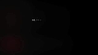 Rosie Roff Photoshoot