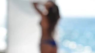Rosie Roff Photoshoot