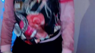 2017-04-15 Laramilly