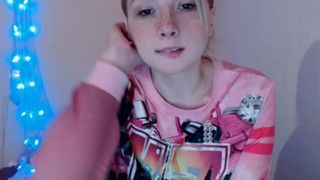 2017-04-15 Laramilly