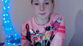 2017-04-15 Laramilly