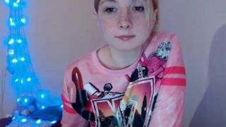 2017-04-15 Laramilly