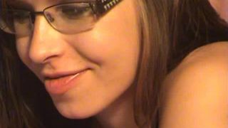 2010-07-02 - Ducky