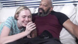 rebel rhyder and shane