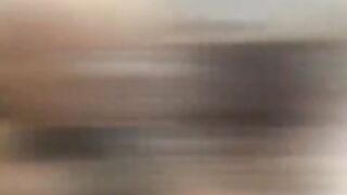 Black underwear-stocking without bras-no panties