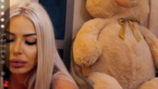 RaquelleSharon 2023-03-27 23-22-24