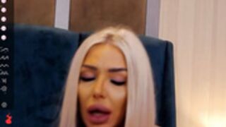 RaquelleSharon 2023-03-27 23-22-24