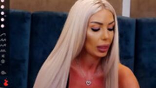 RaquelleSharon 2023-03-27 23-22-24