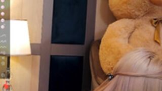 RaquelleSharon 2023-03-27 23-06-31