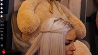 RaquelleSharon 2023-03-27 23-06-31