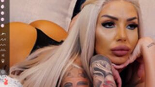 RaquelleSharon 2023-03-27 22-31-57