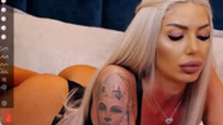 RaquelleSharon 2023-03-27 21-31-23