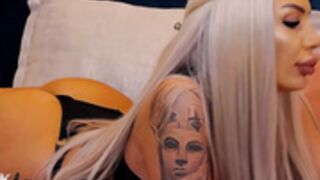 RaquelleSharon 2023-03-27 20-46-33