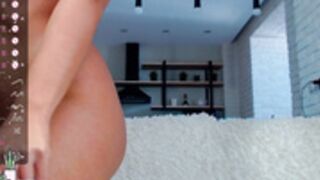 inessaxxx 2023-03-22 12-47-36