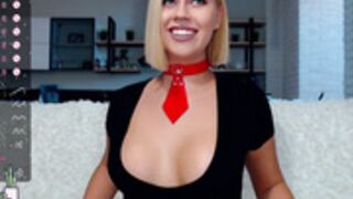 inessaxxx 2023-03-22 12-47-36