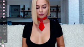 inessaxxx 2023-03-22 12-09-16