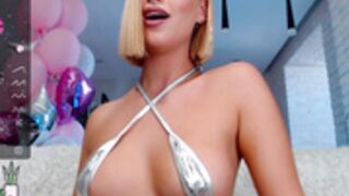 inessaxxx 2023-03-21 12-35-42