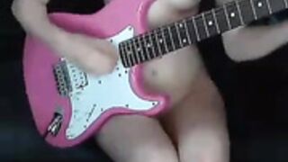 old camgirls 2015 cumpilatiom retrospectiv 4