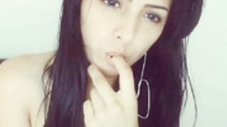 old camgirls 2017 cumpilatiom retrospectiv