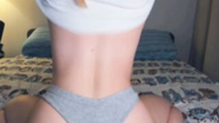 KitagaWaa-Stripchat-2023-05-05_13-15-27_001