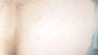 TS - Ammy Rouse - Fucking 3