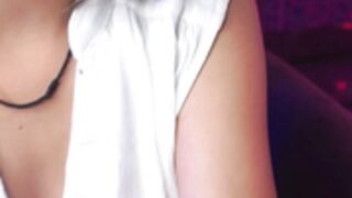 MishaMalhotra 7